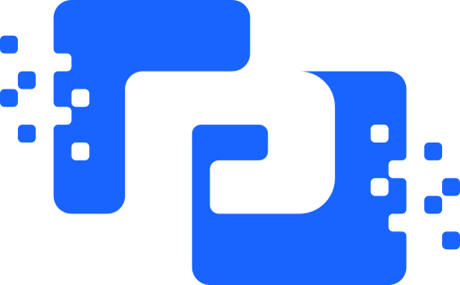 لوگو شرکت پویشگران نسل نو پارس